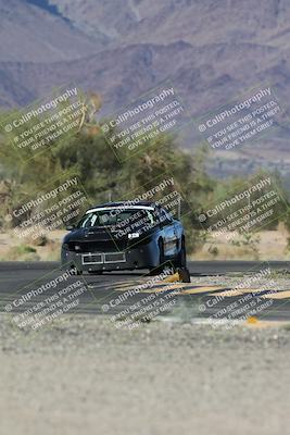 media/Oct-12-2025-Lucky Dog Racing (Sun) [[8adb5568ea]]/4-Fourth Stint/2-Turn 6/